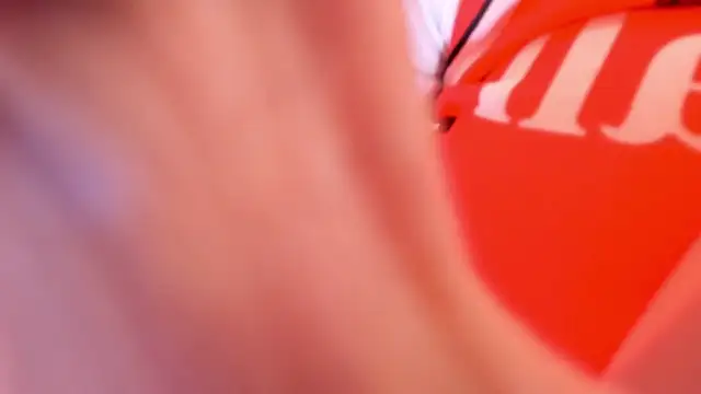 Britney Ross online show from February 11, 3:06 am