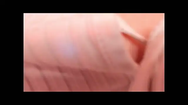 Britney Ross online show from October 23, 3:16 am