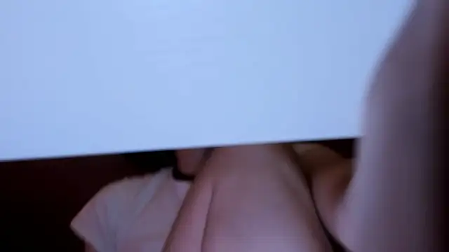 Britney Ross online show from March 29, 2:02 am