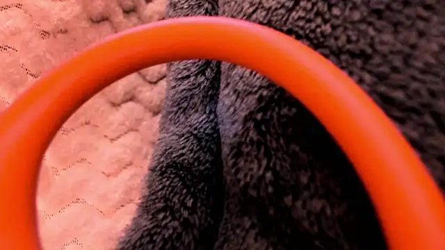 Britney Ross online show from February 26, 2:44 am