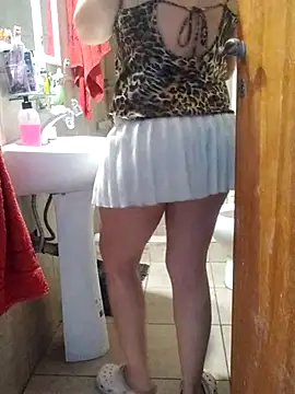 mybodyarg online show from November 10, 10:53 am