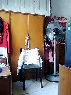 mybodyarg online show from November 11, 10:54 am