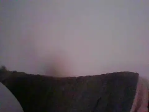 Snapshot of CurvyQueen2023 chatting on February 12, 11:09 pm CurvyQueen2023 online show from February 12, 11:09 pm