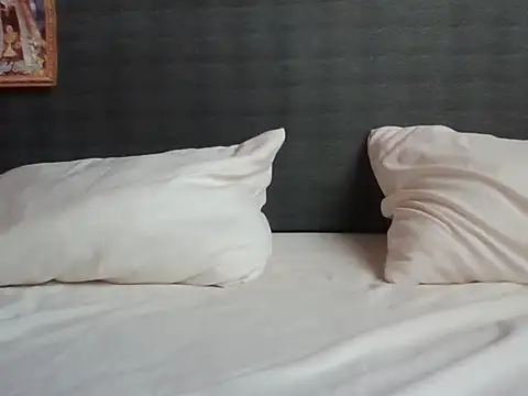 Jhon Hot69 online show from November 27, 8:31 pm