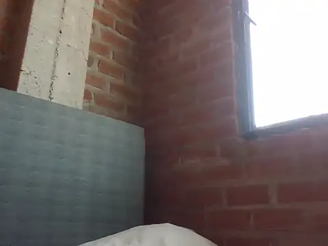 Jhon Hot69 online show from December 1, 9:37 pm