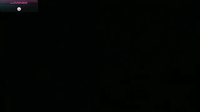 Mracialatina online show from May 22, 2:59 pm