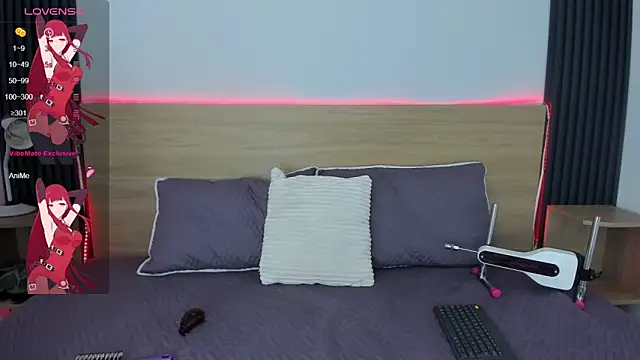 Snapshot of Chiqui_milk_ chatting on November 7, 7:18 pm Chiqui milk online show from November 7, 7:18 pm