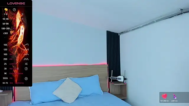 Snapshot of Chiqui_milk_ chatting on November 17, 6:56 pm Chiqui milk online show from November 17, 6:56 pm