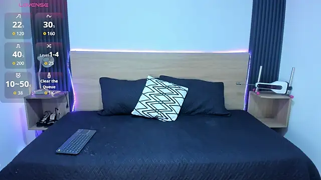 Snapshot of Chiqui_milk_ chatting on October 27, 7:04 pm Chiqui milk online show from October 27, 7:04 pm