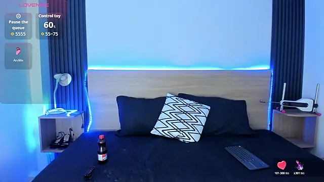 Snapshot of Chiqui_milk_ chatting on October 25, 7:14 pm Chiqui milk online show from October 25, 7:14 pm