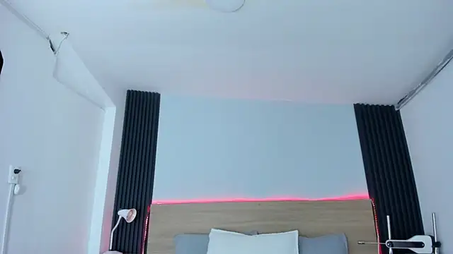 Snapshot of Chiqui_milk_ chatting on October 22, 7:13 pm Chiqui milk online show from October 22, 7:13 pm