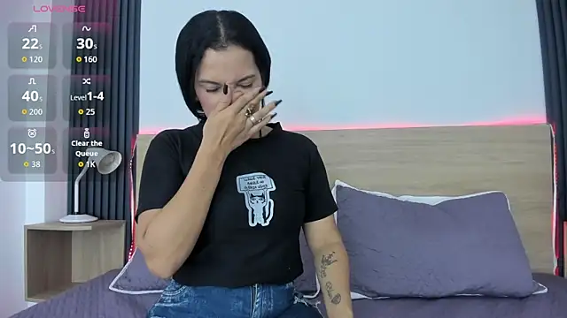 Snapshot of Chiqui_milk_ chatting on September 28, 12:34 pm Chiqui milk online show from September 28, 12:34 pm