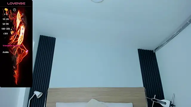 Snapshot of Chiqui_milk_ chatting on November 27, 7:03 pm Chiqui milk online show from November 27, 7:03 pm