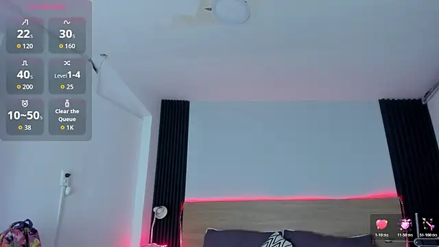 Snapshot of Chiqui_milk_ chatting on October 29, 7:02 pm Chiqui milk online show from October 29, 7:02 pm