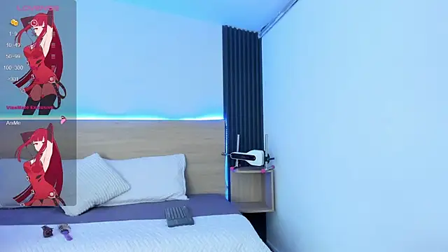 Snapshot of Chiqui_milk_ chatting on November 13, 7:29 pm Chiqui milk online show from November 13, 7:29 pm