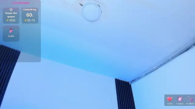 Snapshot of Chiqui_milk_ chatting on November 3, 7:17 pm Chiqui milk online show from November 3, 7:17 pm