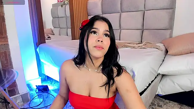 Snapshot of Natasha__Sccott chatting on September 9, 6:06 pm Natasha Sccott online show from September 9, 6:06 pm