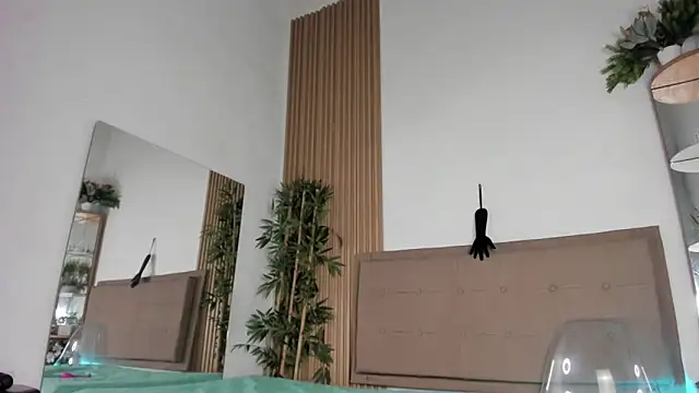 Snapshot of Natasha__Sccott chatting on March 14, 1:59 am Natasha Sccott online show from March 14, 1:59 am