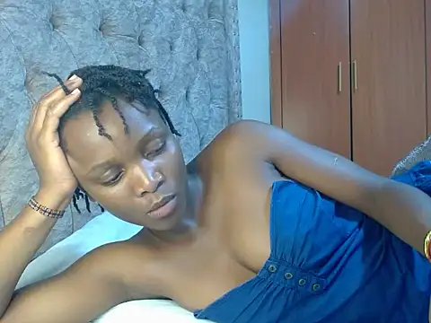 Snapshot of Naughty_Girl17 chatting on March 4, 7:32 pm Naughty Girl17 online show from March 4, 7:32 pm