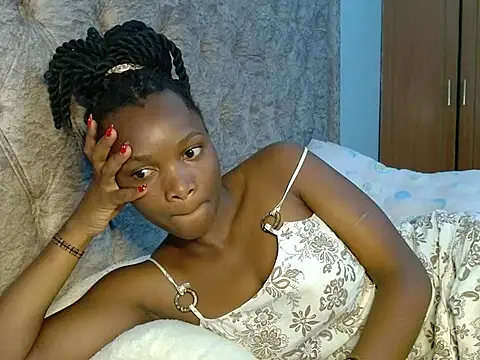 Snapshot of Naughty_Girl17 chatting on November 23, 9:52 am Naughty Girl17 online show from November 23, 9:52 am