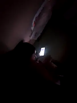 Michellluxo online show from September 24, 1:28 pm