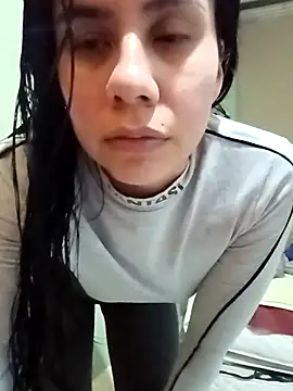 Michellluxo online show from April 23, 12:50 am