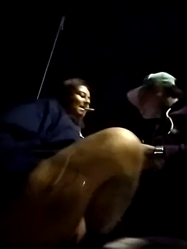 69 anal hard online show from March 15, 2:29 am