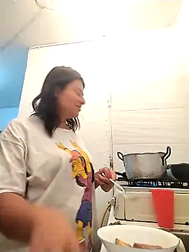 69 anal hard online show from February 18, 6:48 pm