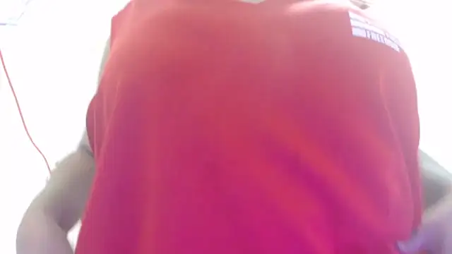 69 anal hard online show from February 14, 4:18 pm