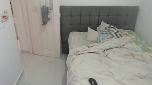 69 anal hard online show from February 20, 1:35 pm