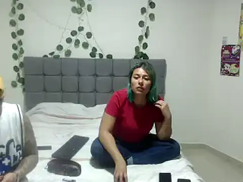 69 anal hard online show from February 19, 11:14 pm