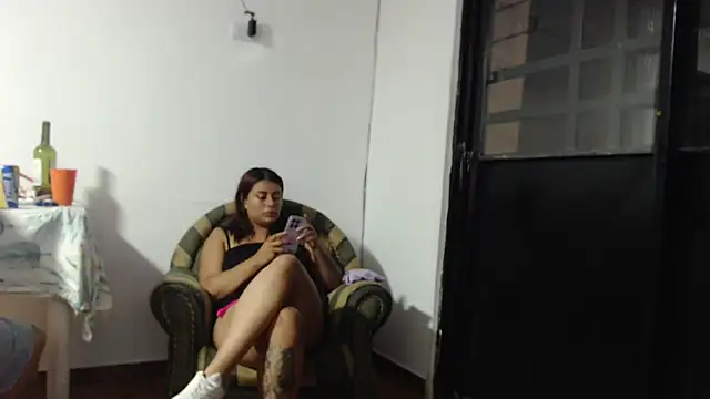 69 anal hard online show from April 3, 12:06 am