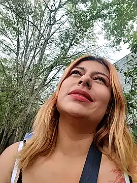 69 anal hard online show from February 13, 2:50 pm