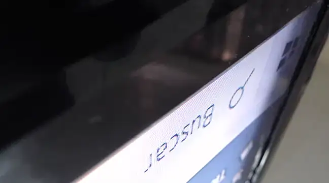 69 anal hard online show from February 24, 12:16 pm