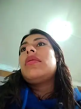 69 anal hard online show from March 19, 1:05 am