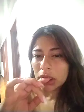 69 anal hard online show from March 19, 11:27 pm