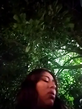 69 anal hard online show from February 21, 1:40 am