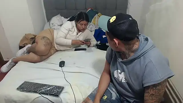 69 anal hard online show from September 12, 3:06 am