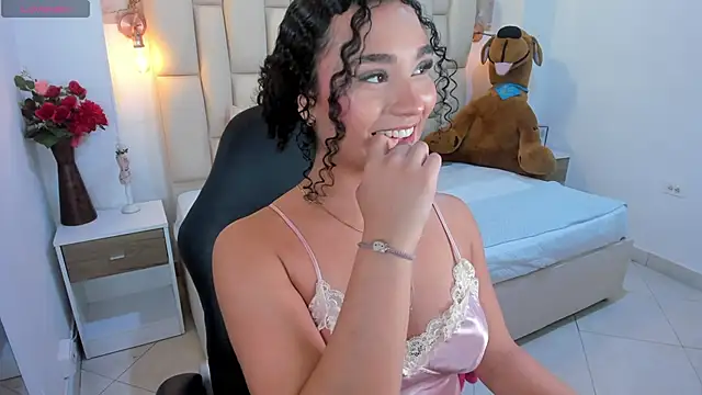 Snapshot of kitty_kayo chatting on January 15, 3:32 am kitty kayo online show from January 15, 3:32 am