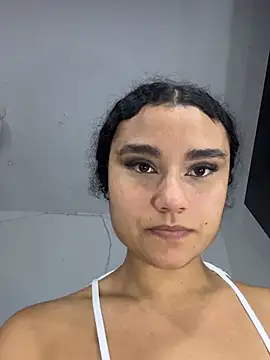 kitty kayo online show from March 23, 6:24 am