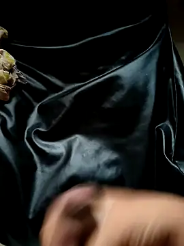 Village 0boy online show from October 6, 10:05 am