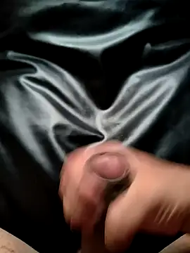 Village 0boy online show from October 9, 10:16 am