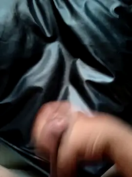 Village 0boy online show from February 8, 11:30 am