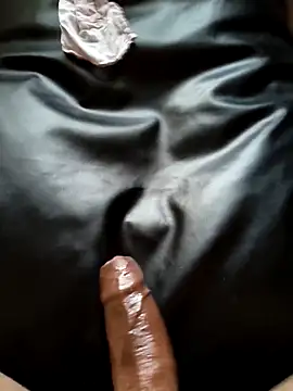 Village 0boy online show from October 4, 10:50 am