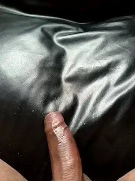 Village 0boy online show from September 28, 10:55 am