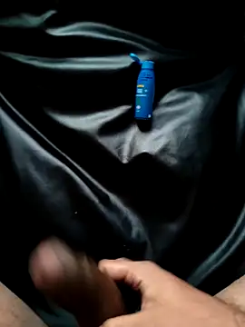 Village 0boy online show from September 9, 11:19 am