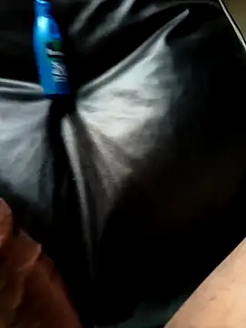 Village 0boy online show from September 18, 11:13 am