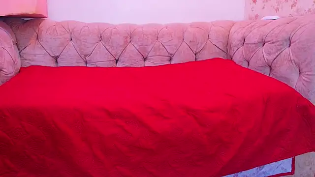 ann berlin online show from September 12, 3:06 am