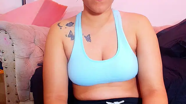 ann berlin online show from September 15, 3:07 am