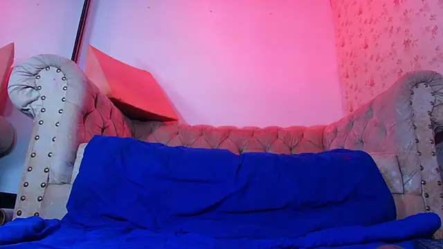 ann berlin online show from September 23, 3:02 am